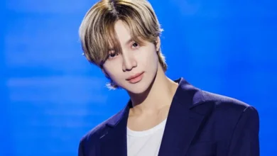 taemin-do-shinee-compartilha-primeiras-impresses-das-filmagens-de-road-to-kingdom-temporada-2