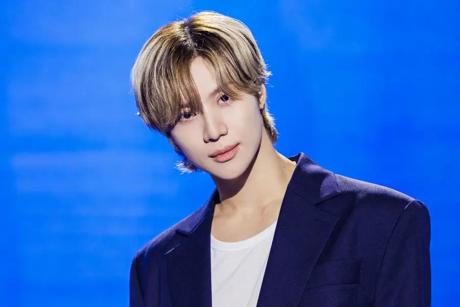 taemin-do-shinee-compartilha-primeiras-impresses-das-filmagens-de-road-to-kingdom-temporada-2