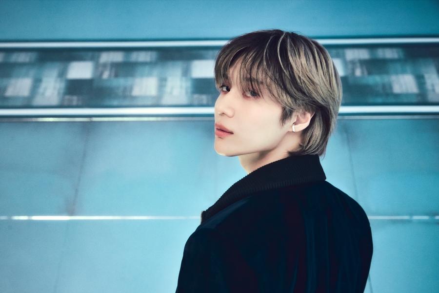 taemin-do-shinee-desmente-rumores-sobre-nova-marca-de-roupas