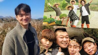 tragdia-no-mundo-dos-doramas-produtor-de-three-meals-a-day-morre-em-acidente-de-carro