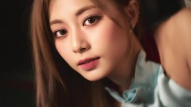 tzuyu-do-twice-surpreende-fs-com-trailer-de-estria-solo-aboutzu