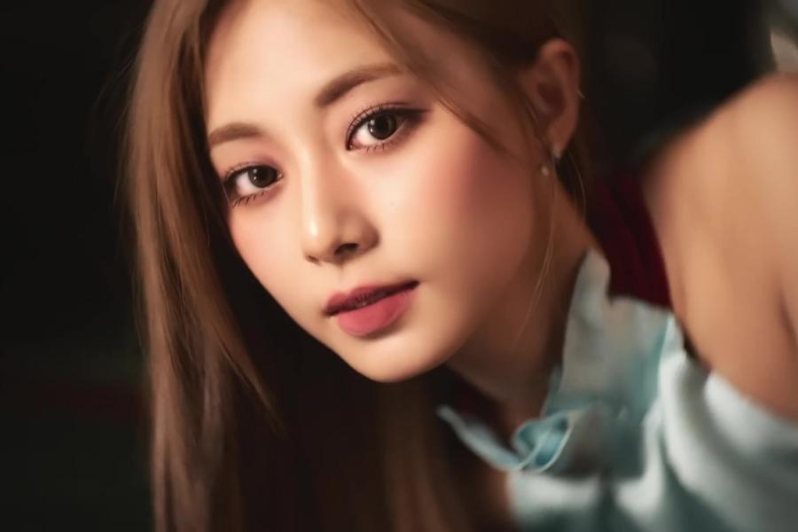 tzuyu-do-twice-surpreende-fs-com-trailer-de-estria-solo-aboutzu