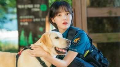 yeonwoo-transforma-se-em-policial-no-novo-dorama-dog-knows-everything