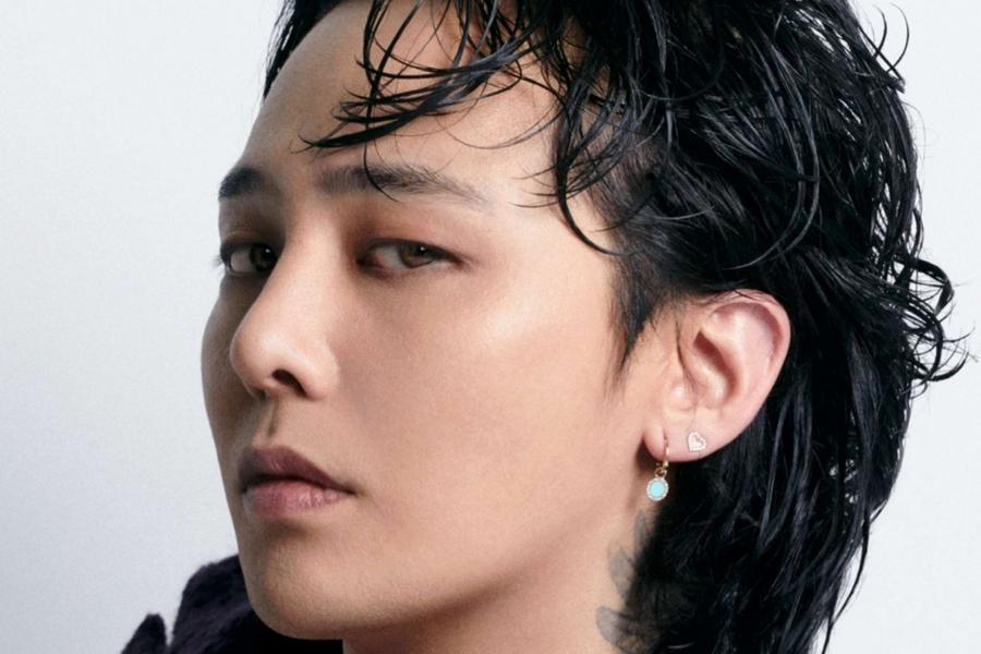 yg-concede-direitos-de-marca-registrada-do-nome-de-g-dragon