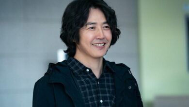 yoon-sang-hyun-encanta-em-novo-dorama-perfect-family