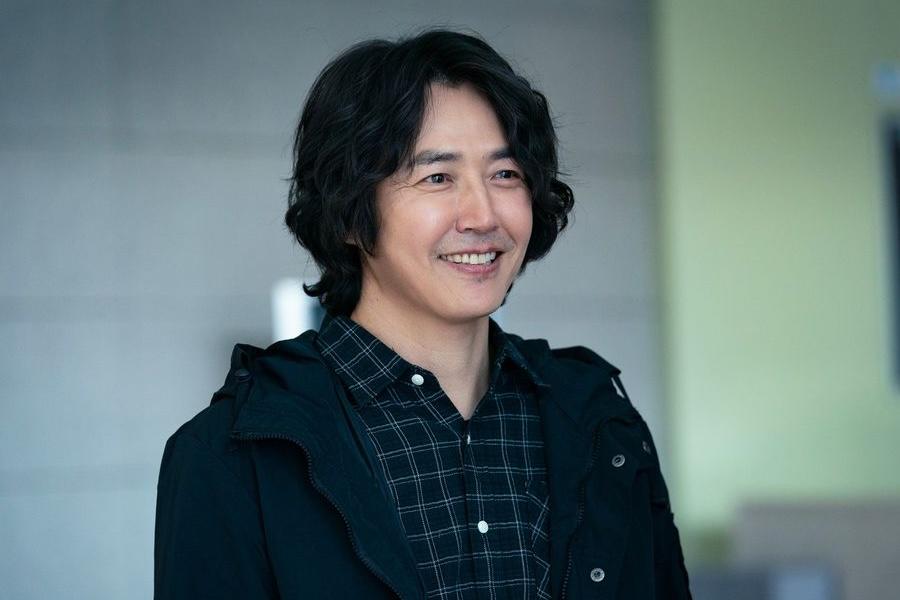 yoon-sang-hyun-encanta-em-novo-dorama-perfect-family