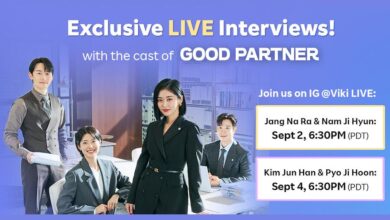 a-entrevista-exclusiva-com-as-estrelas-de-good-partner-jang-nara-e-nam-ji-hyun