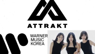 attrakt-processa-warner-music-korea-por-suposta-conspirao-com-ex-membros-do-fifty-fifty