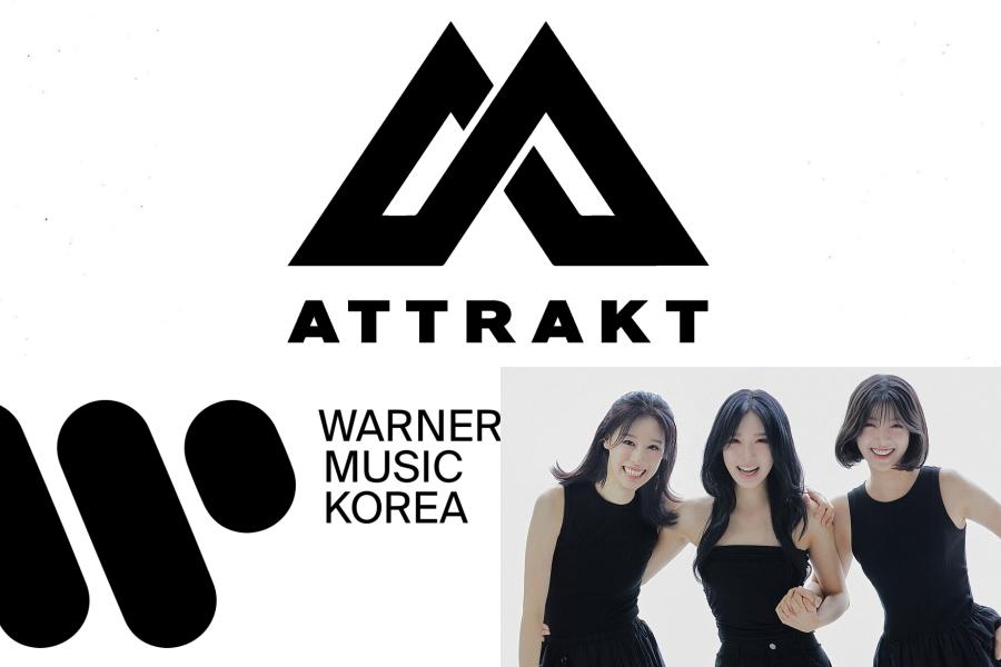 attrakt-processa-warner-music-korea-por-suposta-conspirao-com-ex-membros-do-fifty-fifty