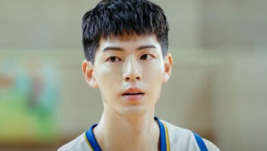 bae-hyeon-seong-sonha-em-ser-jogador-de-basquete-em-novo-dorama-family-by-choice