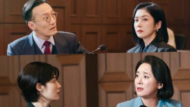 batalha-judicial-jang-nara-e-nam-ji-hyun-em-good-partner