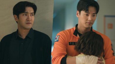 choi-siwon-surpreso-ao-ver-abrao-de-jung-in-sun-e-lee-tae-hwan-em-dna-lover