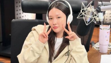 chungha-se-despede-como-dj-do-programa-de-rdio-volume-up