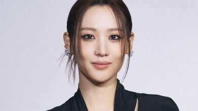 claudia-kim-anuncia-divrcio-aps-5-anos-de-casamento