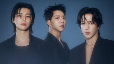 cnblue-anuncia-incrvel-retorno-com-novo-lbum-afterglow