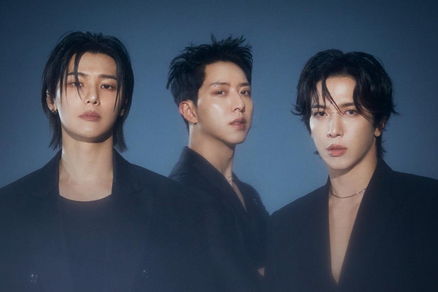 cnblue-anuncia-incrvel-retorno-com-novo-lbum-afterglow