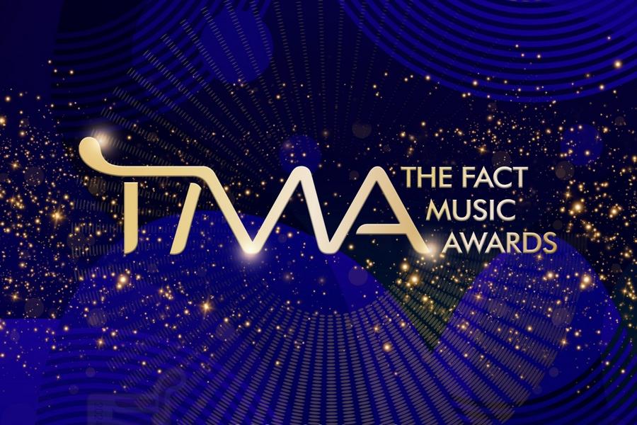 confira-os-vencedores-do-the-fact-music-awards-2024-dia-1