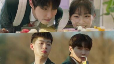 descubra-o-novo-teaser-emocionante-de-family-by-choice-com-hwang-in-youp-e-jung-chaeyeon