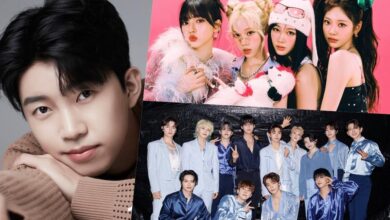 descubra-os-cantores-de-k-pop-mais-influentes-de-setembro