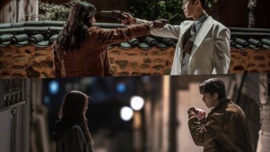 descubra-os-mistrios-de-gyeongseong-creature-segunda-temporada-com-han-so-hee-e-park-seo-joon