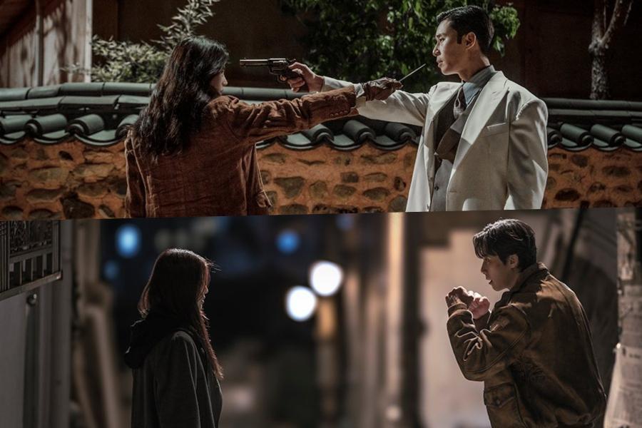 descubra-os-mistrios-de-gyeongseong-creature-segunda-temporada-com-han-so-hee-e-park-seo-joon