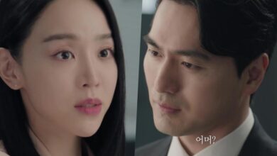 desentendimentos-vista-shin-hye-sun-e-lee-jin-wook-em-teaser-de-novo-dorama