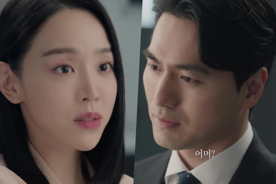 desentendimentos-vista-shin-hye-sun-e-lee-jin-wook-em-teaser-de-novo-dorama