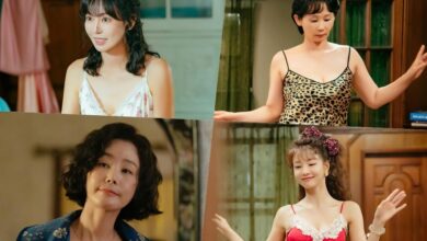 dorama-a-virtuous-business-kim-so-yeon-e-estrelas-brilham-no-marketing