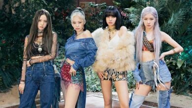 dorama-dirio-blackpink-atinge-13-bilho-de-visualizaes-com-how-you-like-that