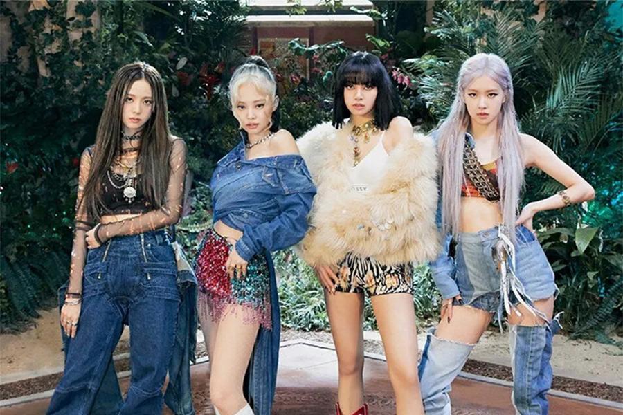 dorama-dirio-blackpink-atinge-13-bilho-de-visualizaes-com-how-you-like-that