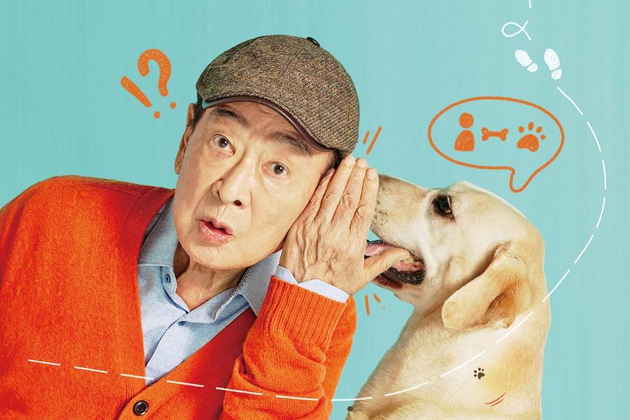 dorama-dog-knows-everything-mantm-audincia-estvel-no-segundo-episdio