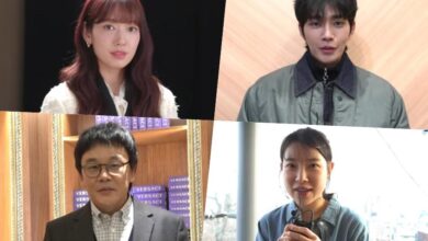 dorama-imperdvel-bastidores-de-the-judge-from-hell-com-park-shin-hye-e-kim-jae-young