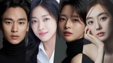 dorama-knock-off-elenco-completo-com-kim-soo-hyun-e-jo-bo-ah-confirmado