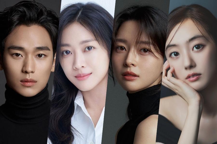 dorama-knock-off-elenco-completo-com-kim-soo-hyun-e-jo-bo-ah-confirmado