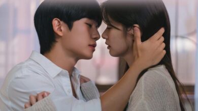 dorama-love-next-door-conquista-topos-das-classificaes-de-drama-e-ator-mais-comentados