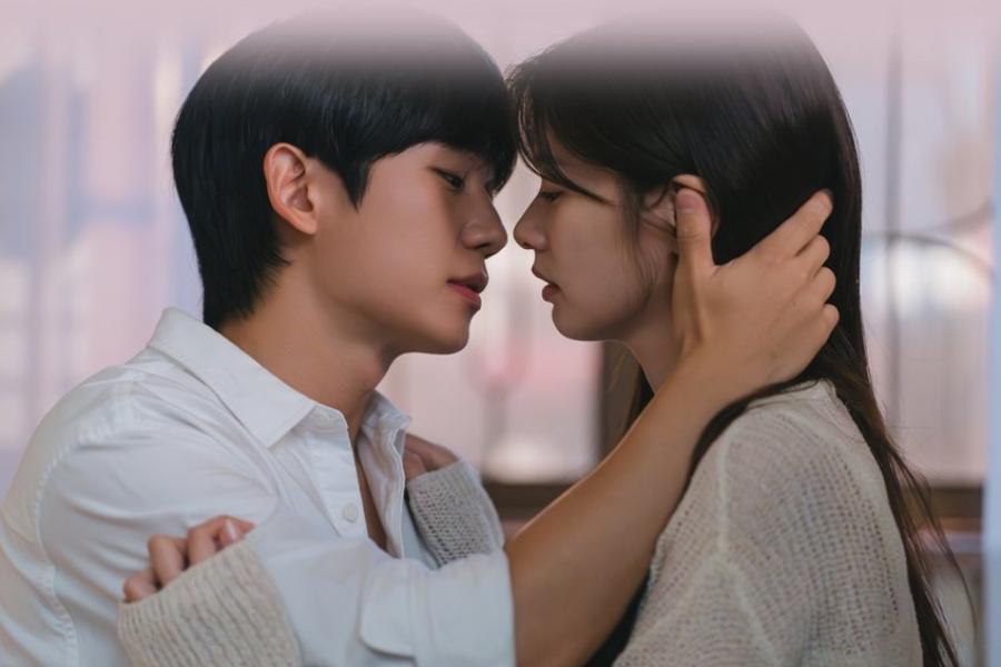 dorama-love-next-door-conquista-topos-das-classificaes-de-drama-e-ator-mais-comentados