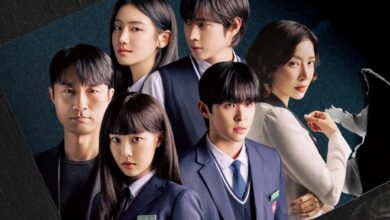 dorama-perfect-family-finaliza-com-recorde-de-audincia