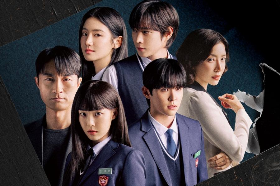 dorama-perfect-family-finaliza-com-recorde-de-audincia