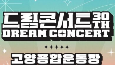 dream-concert-2024-tudo-sobre-data-e-lineup-das-performances-imperdveis