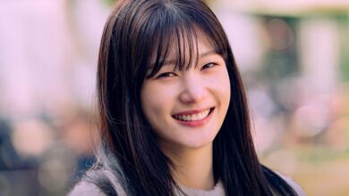 encantadora-jung-chaeyeon-brilha-em-novo-dorama-family-by-choice