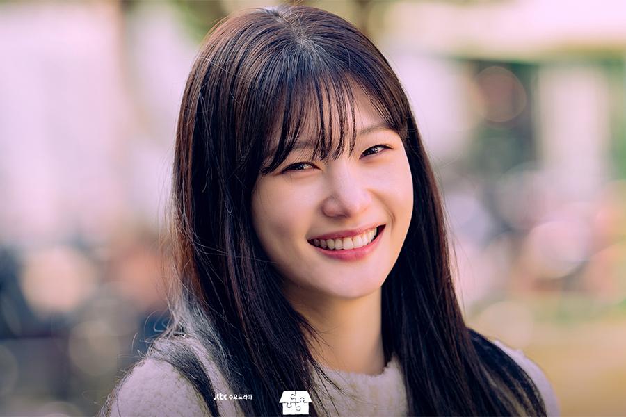 encantadora-jung-chaeyeon-brilha-em-novo-dorama-family-by-choice