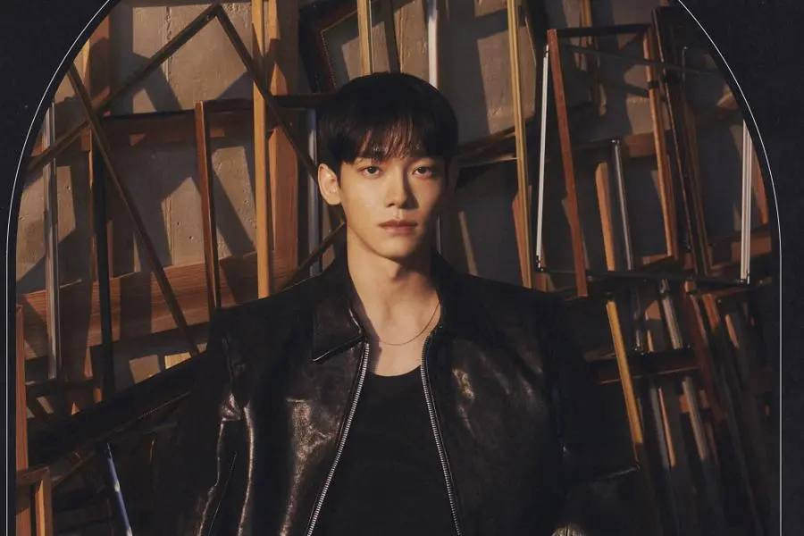 exos-chen-anuncia-comeback-com-novo-single-digital-beyond