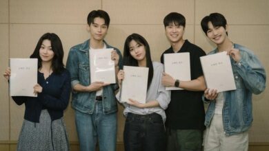 gong-myung-e-shin-eun-soo-confirmados-em-novo-filme-de-romance-love-untangled