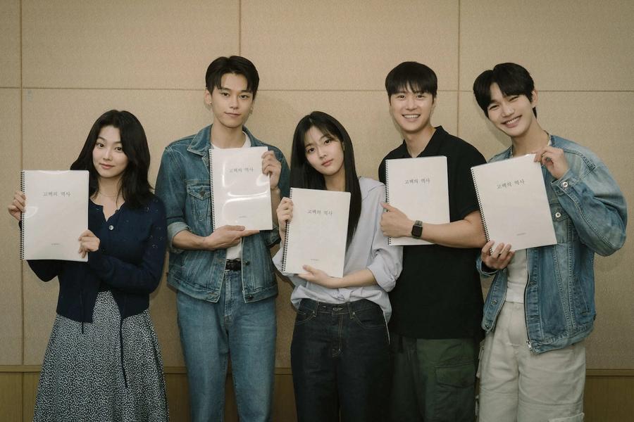 gong-myung-e-shin-eun-soo-confirmados-em-novo-filme-de-romance-love-untangled