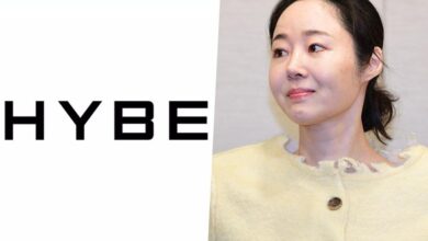 hybe-responde-ao-pedido-de-min-hee-jin-para-recontratao-como-diretora-da-ador