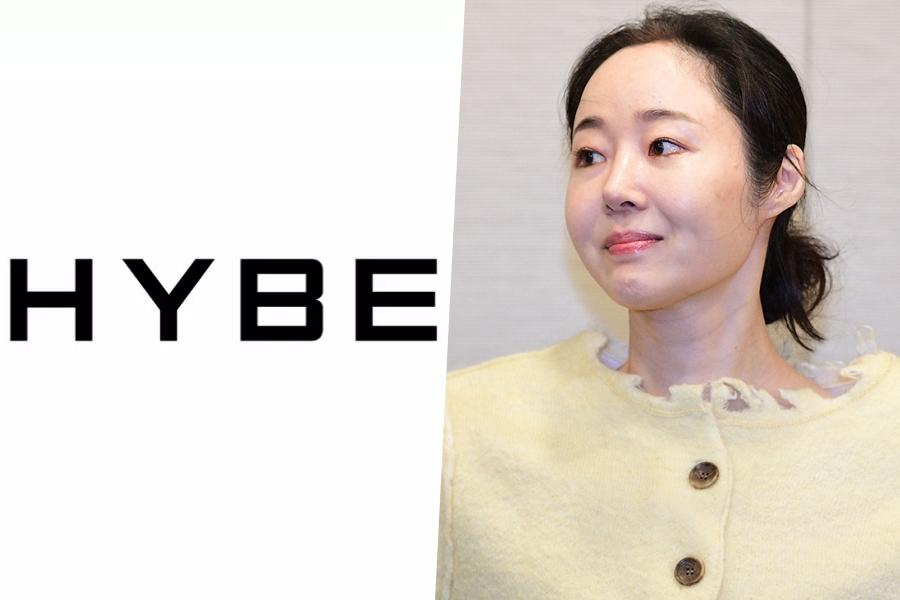 hybe-responde-ao-pedido-de-min-hee-jin-para-recontratao-como-diretora-da-ador