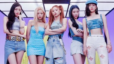 itzy-revela-data-de-comeback-e-lista-de-msicas-do-novo-lbum-gold