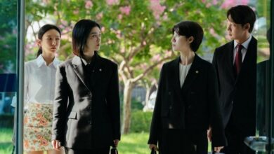 jang-nara-e-nam-ji-hyun-se-enfrentam-no-tribunal-em-novo-dorama-good-partner