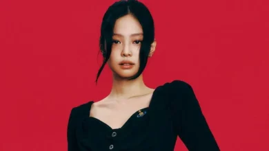 jennie-do-blackpink-esclarece-equvocos-sobre-nome-de-seu-fandom