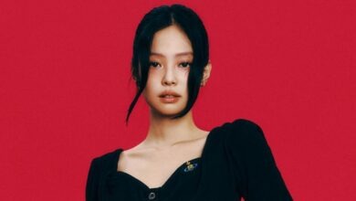 jenny-do-blackpink-retorna-solo-este-outubro-com-novo-contrato